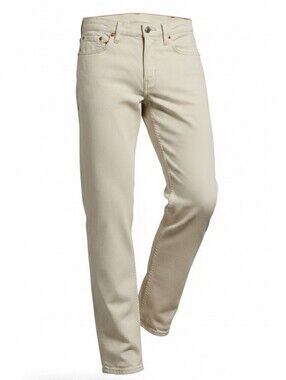 True Religion Jeans World Tour